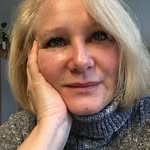 Nathalie Laforest - @nlaforest4 - Instagram