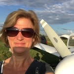 Nathalie Laforest - @nathalielaforest607 - Instagram