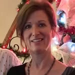 Nathalie Laforest - @laforest360 - Instagram