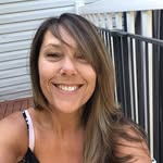 Nathalie Laforest - @laforestnathalie - Instagram