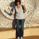 Nathalie Laforest Dumoulin - @natoulaf - Instagram