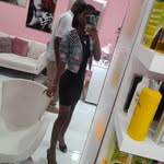 Nathalie.Laforest - @keyl.a667 - Instagram