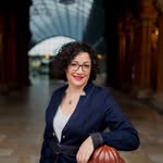 Dr Natalie Lancer - @dr_natalie_lancer - Instagram