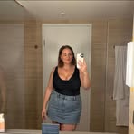 Natalia Lance - Facebook