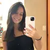 natalie - @natalielancellotti - TikTok