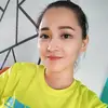 Natalie - @natalielance90 - TikTok