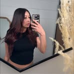 Natalie Lance - Facebook