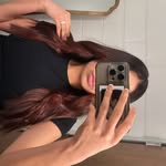 natalie lance <3 - @luvnat.05 - Instagram
