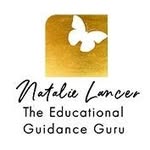 Natalie_Lancer_EducationalGuru - @natalie_lancer_educationalguru - Instagram