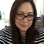 Natalie Lancey Photography - @nataliejlancey - Instagram