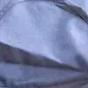 natalielance0 - @natalielance0 - TikTok