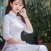 Chu Thúy Bình - @natalielaney10 - TikTok