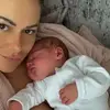 Natalie - @natalielaney1 - TikTok
