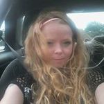 Natalie Laney - @laneynatalie - Instagram