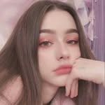 Natalie Laney - @elvira.c99op32z - Instagram