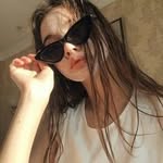 Natalie Laney - @faxzxlh355 - Instagram