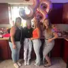 Natalie Laney - @natalie.laney8 - TikTok