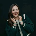 Natalie Layne - Facebook