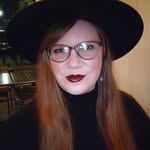 Natalie Page Laney - @nataliepage9 - Instagram