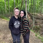 Nataly Laney - Facebook