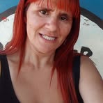 Natalia Lanza - Facebook