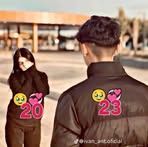 Natalia Lanza - Facebook