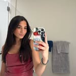 Natalie Grace - @natalie.lanza - Instagram