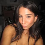 natalie lanza🥂 - @nattyvalley.69 - Instagram
