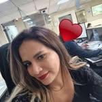 Natalie Lanza - @natishita162 - Instagram