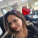 Natalie Lanza - Facebook