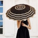 Natalie  LaPorte - @frenchcloud - Instagram