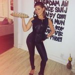 Natalie La Porte - @natlaporte - Instagram