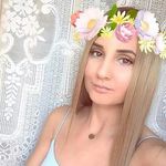 Natalie Laporte - @okma.okiud - Instagram
