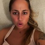 Natalie Laporte - @marvlo_j - Instagram