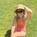 Natalie LaPorte - @natalie_laportee - Instagram