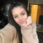 Natalie Laporte - @nathalie.ducret.234 - Instagram