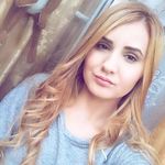 Natalie laporte - @natalielaporte8 - Instagram