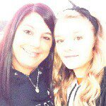 Natalie Rice LaPorte - @natl1968 - Instagram