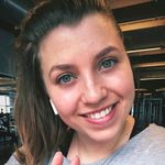 Nathalie Laporte - @mouhameddrame582 - Instagram