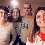 Nathalie Laporte - @nath_lprt - Instagram