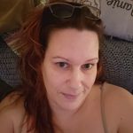 Nathalie Laporte - @nathla46 - Instagram
