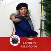 Nathalie Laporte - @nathalielaporte8 - TikTok