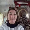 nathalie laporte - @12345nl10 - TikTok