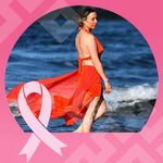 Nathalie Laporte - @born_to_dance_78_ - Instagram