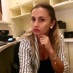 Nathalie Laporte Acragen - @adamo.coulibaly.39904181 - Instagram