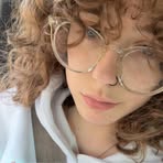 Nadalee Lashbrook - Facebook