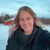 Natalie Brooks - @natalie_brooks3 - TikTok