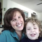 Natalie Lashbrook Gutzler - Facebook