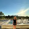 natalie - @natalieelaubb - TikTok