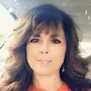 Natalie Laub961 - @user021423732 - TikTok